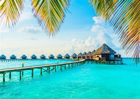 cities in maldives|55 Places to Visit in Maldives 2024, Tourist Places & Attractions.